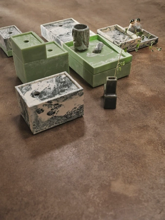 Taca Mist mint ferm LIVING