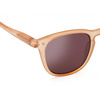 Okulary przeciwsłoneczne sun stone 5-10 lat IZIPIZI #E
