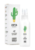 Spray odstraszający owady Baby Zeta 100ml Linea Mamma Baby