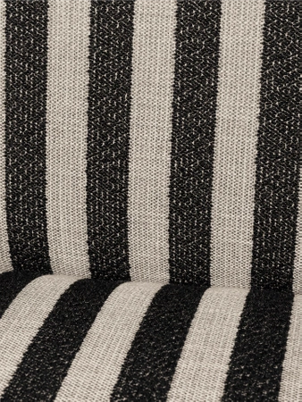 Fotel Buur Louisiana ferm LIVING