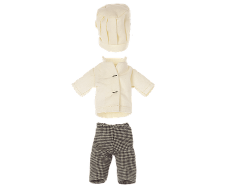 Myszka kucharz Maileg