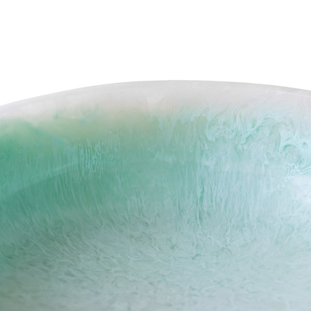 Misa miętowa HK living