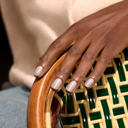 Lakier do paznokci Tweed Manucurist