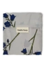 Torba na zakupy blue bells Studio Noos