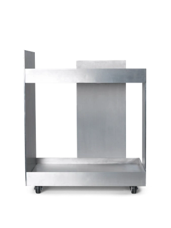 Wózek konsola Lager ferm LIVING