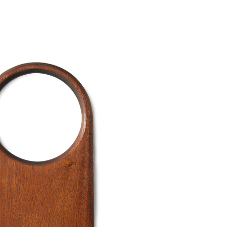 Deska akacjowa HK Living