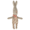 Królik baby girl rose Maileg