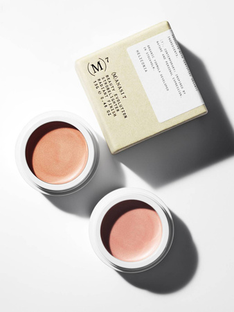 Rozświetlacz Storbelighter Delirio Manasi 7