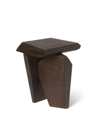 Stołek Silva Piece ferm LIVING