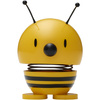 Figurka Bee Yellow Hoptimist