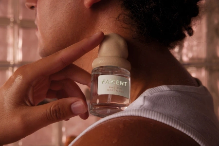 Perfumy Radical Softness FASCENT