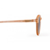 Okulary przeciwsłoneczne sun stone 5-10 lat IZIPIZI #D
