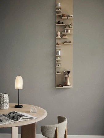 Półka Parade ferm LIVING