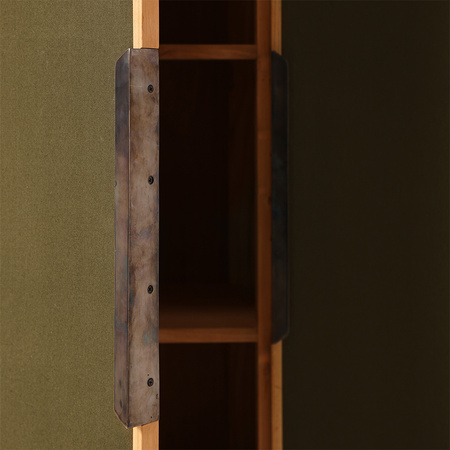 Szafa Pioneer canvas HK Living