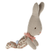 Królik baby girl rose Maileg