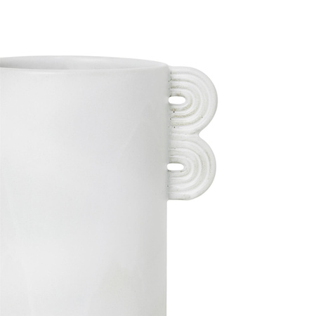 Wazon Muses Calli ferm LIVING