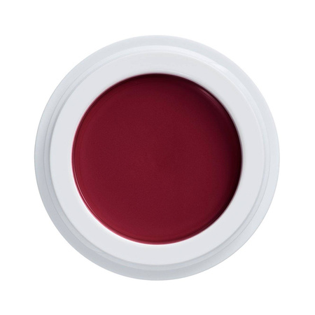 All over colour w kremie Kuranberi Manasi 7