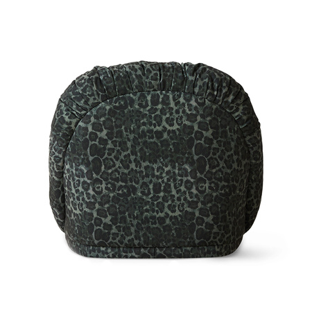 Fotel Meloa HK Living