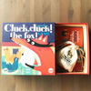 Gra rodzinna, Cluck, Cluck! Fox!! Puk Puk, tu lisek! Londji