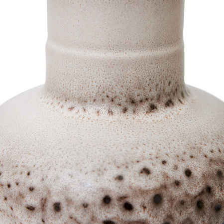 Podstawa do lampy stołowej Reactive HK living