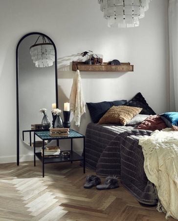 Lustro stojące Wonder Nordal