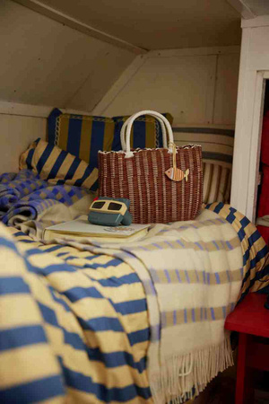 Viewmaster projektor | wonders of the deep sea Sticky Lemon