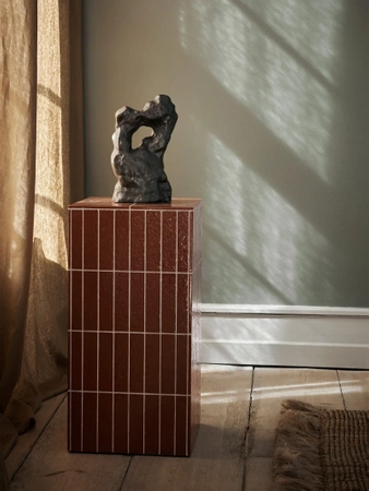 Cokół Pillar ferm LIVING