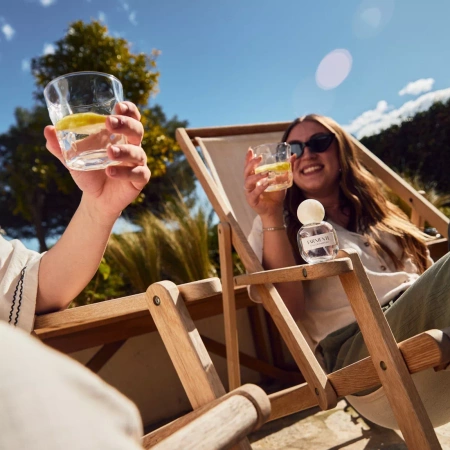 Perfumy Farniente ORBE DE MEMOIRE