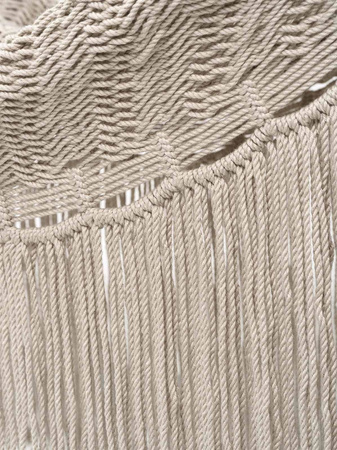 Hamak Path ferm LIVING