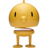 Figurka Bumble XL Yellow Hoptimist