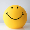 Smiley High Lamp XL (z adapterem) HL80SML Mr Maria