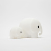 Lampka bezprzewodowa Mr Maria Elephant Mini