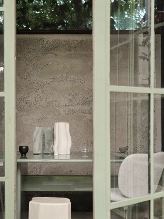 Stół Rink 90-240 ferm LIVING