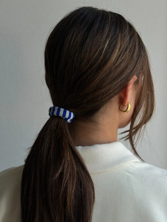 Gumka Slender Efie lapis Pico Copenhagen