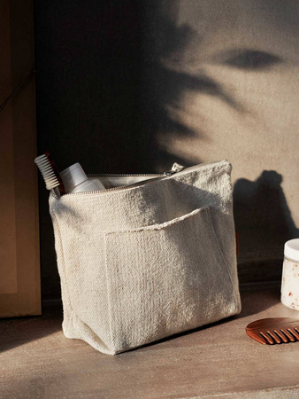 Kosmetyczka Pocket ferm LIVING