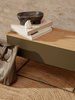 Pojemnik Plant Box cashmere duży ferm LIVING