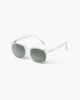 Okulary przeciwsłoneczne #E crystal Polarized IZIPIZI