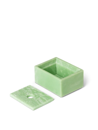 Box Mist mint ferm LIVING