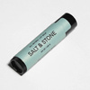 Balsam do ust CALIFORNIA MINT LIP BALM Salt & Stone