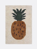 Dywan Ananas ferm LIVING