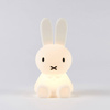 Lampka mini Miffy Bundle of Light Mr Maria