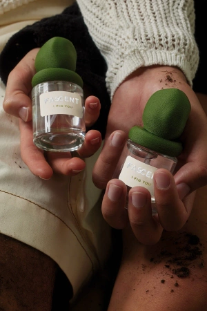 Perfumy I Fig You FASCENT