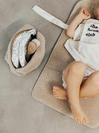 Mata do przewijania Chunky Studio Noos