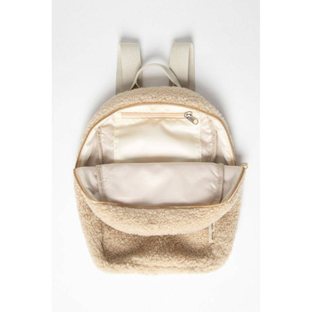 Plecak mini Chunky Studio Noos