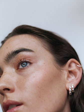 Rozświetlacz Storbelighter Delirio Manasi 7