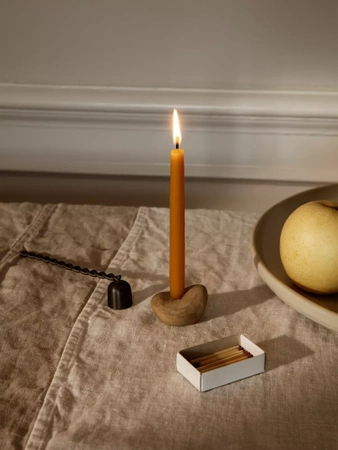 Zestaw podarunkowy Libre ferm LIVING