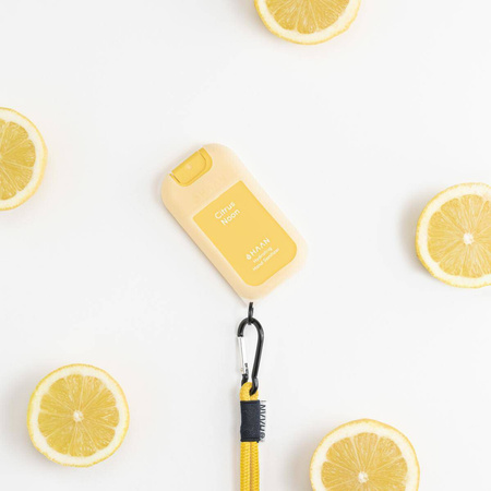 Etui na spray do dezynfekcji Haan