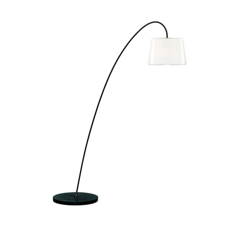 Lampa podłogowa Snowdrop Le Klint