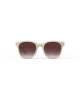 Okulary przeciwsłoneczne #N vintage cream IZIPIZI