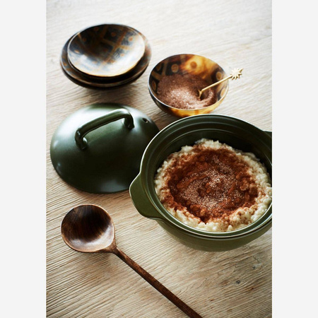 Łyżeczka Palm Madam Stoltz